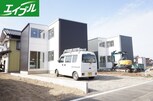UC上野