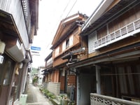 山下様貸家