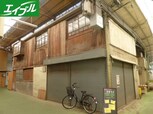 竹内様明倫テナント