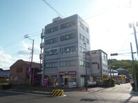 パールプレイス