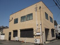 森様テナント２（岡本）