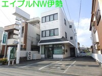 八日市場町ビル