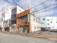 山口ビル