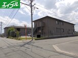 トゥールダルジャン