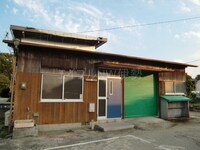 長澤テナント（上地町）