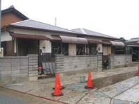 千歳荘（元町852-1）