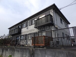 ネオプレステージＭＮ