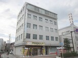 ニューつやだビル