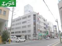 きりん第６ビル