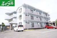 ドミールあじさい