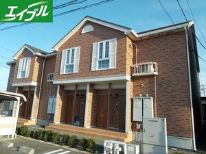 ボヌール　Ａ・Ｂ・Ｃ棟