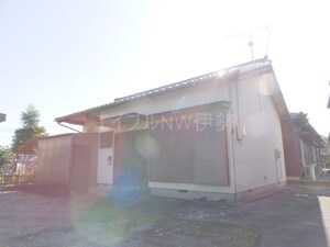 ハイム司蔵