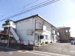 グラバーハウス