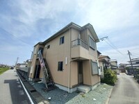 Ｗｏｏｄ久松Ⅲ