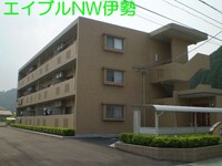 プリマベーラ
