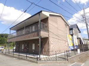 サープラス城南