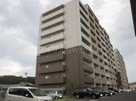 サンマンションデュオマークス伊勢（511号）