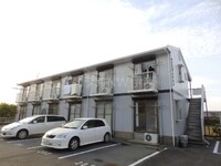 ロイヤルキクエイ