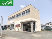 牛場様テナント
