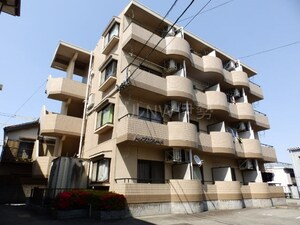 トップエクシード