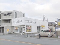 中野テナント（吹上）