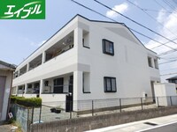 コンフォールハイランドⅠ