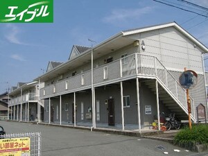 エステートＹ　Ａ棟