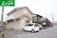 メゾン岡本