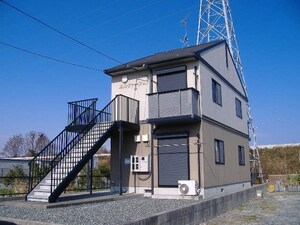 エルヴァージュ