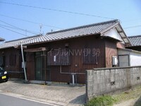 ヤマトアパート