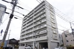 プレステ１６番館伊勢