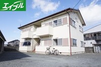 フーブル北川