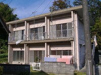 後藤荘