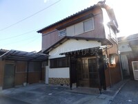 西宮貸家２