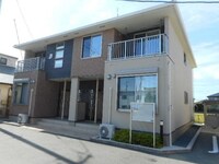 ベル　プリムローズ　Ｂ