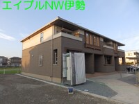 ペイサージュB