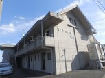 マンション山﨑Ⅰ
