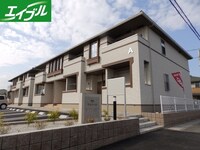 アルドール
