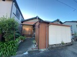 尾上町S様貸家