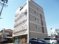 ジョイナス伊勢