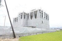 仮)小俣町福岡マンション