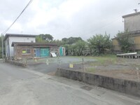 長澤現場事務所