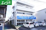 中垣様戸建