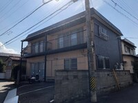リーシング岡本