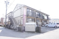 メゾン岡本（積和）