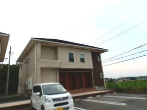エクセレント　Ｂ棟