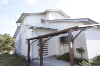 阿児町国府N様貸家C