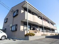 ミレニアムＦｕｒｕｋａｗａ