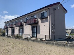 サンモール