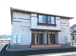 コンフォート小俣Ⅰ